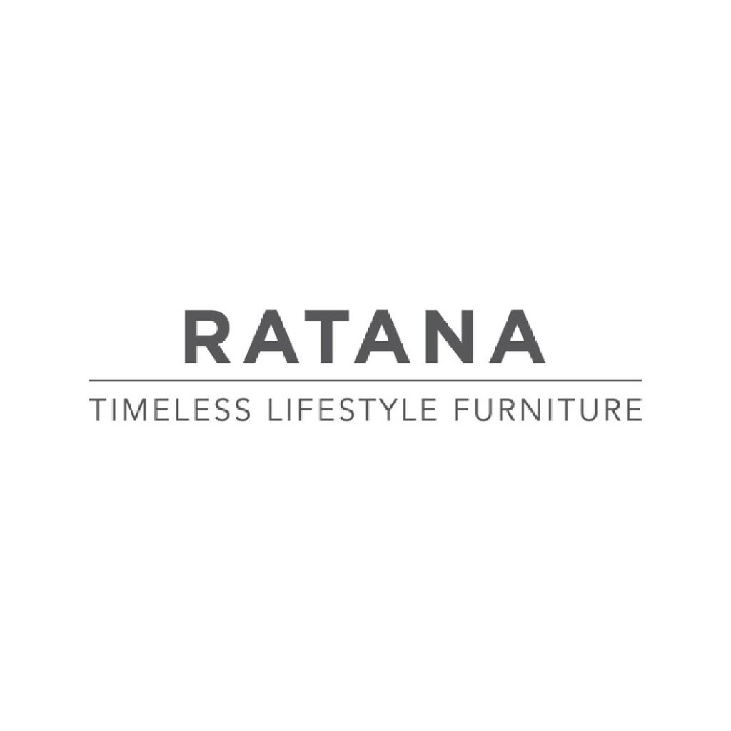 patio furniture mn