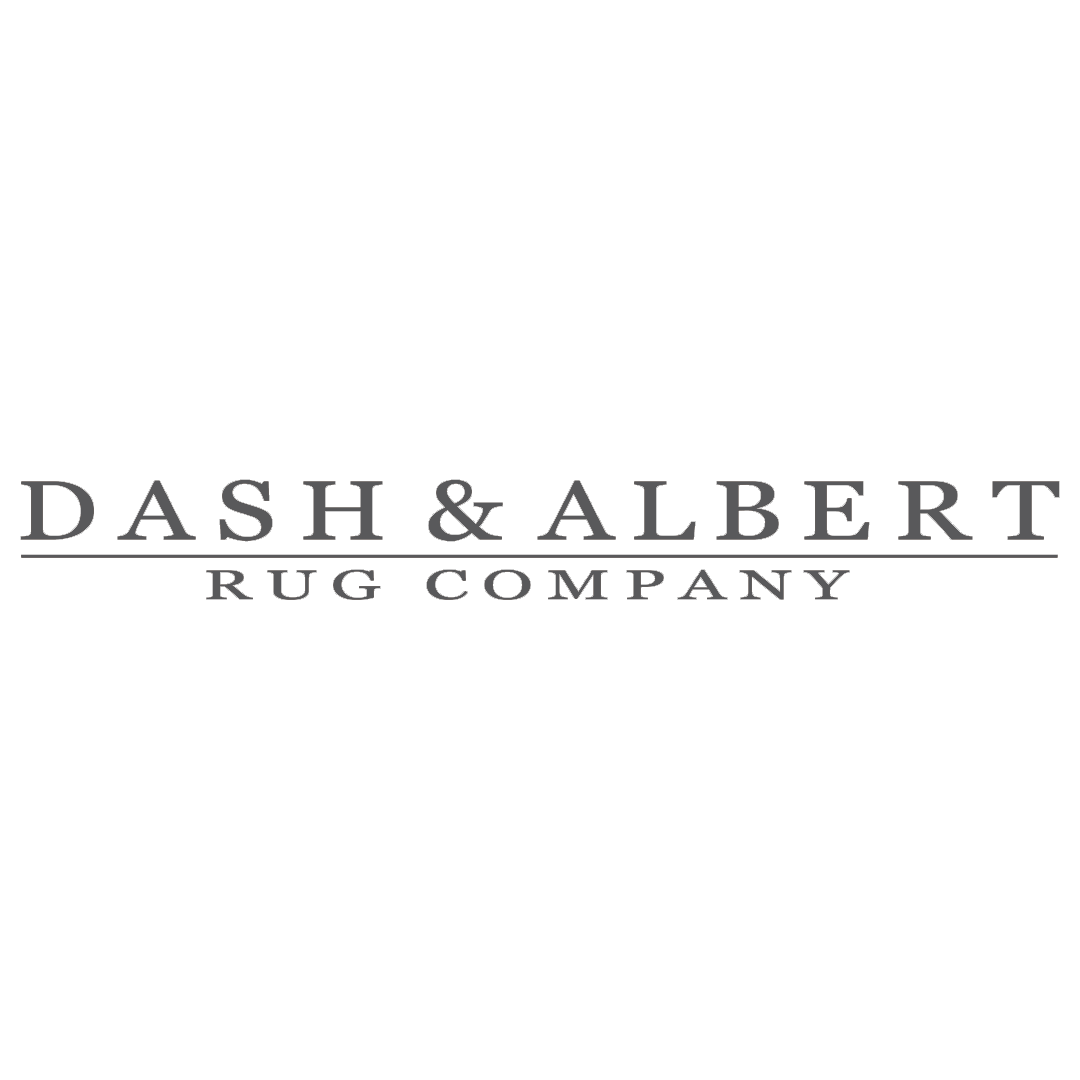 dash and albert rugs mn