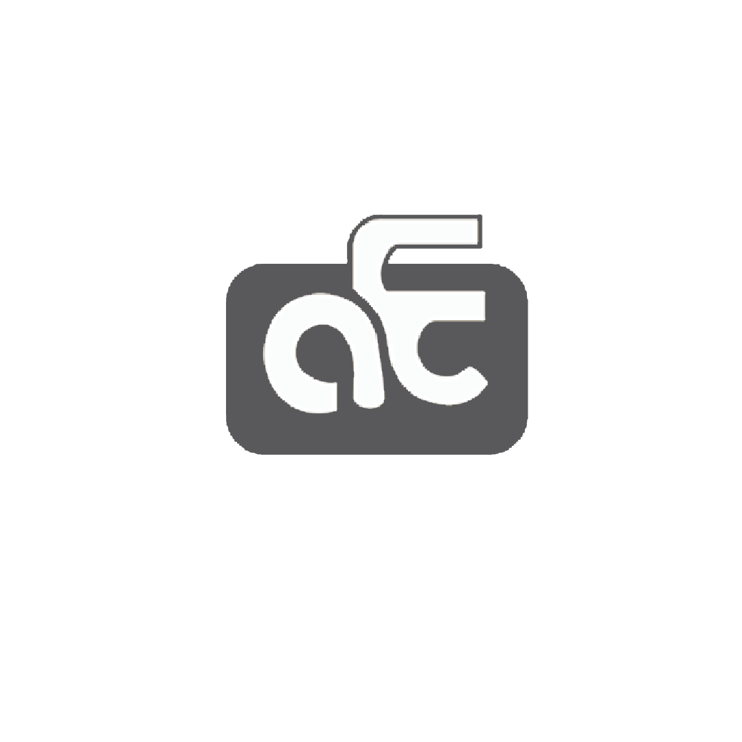 office furniture mn