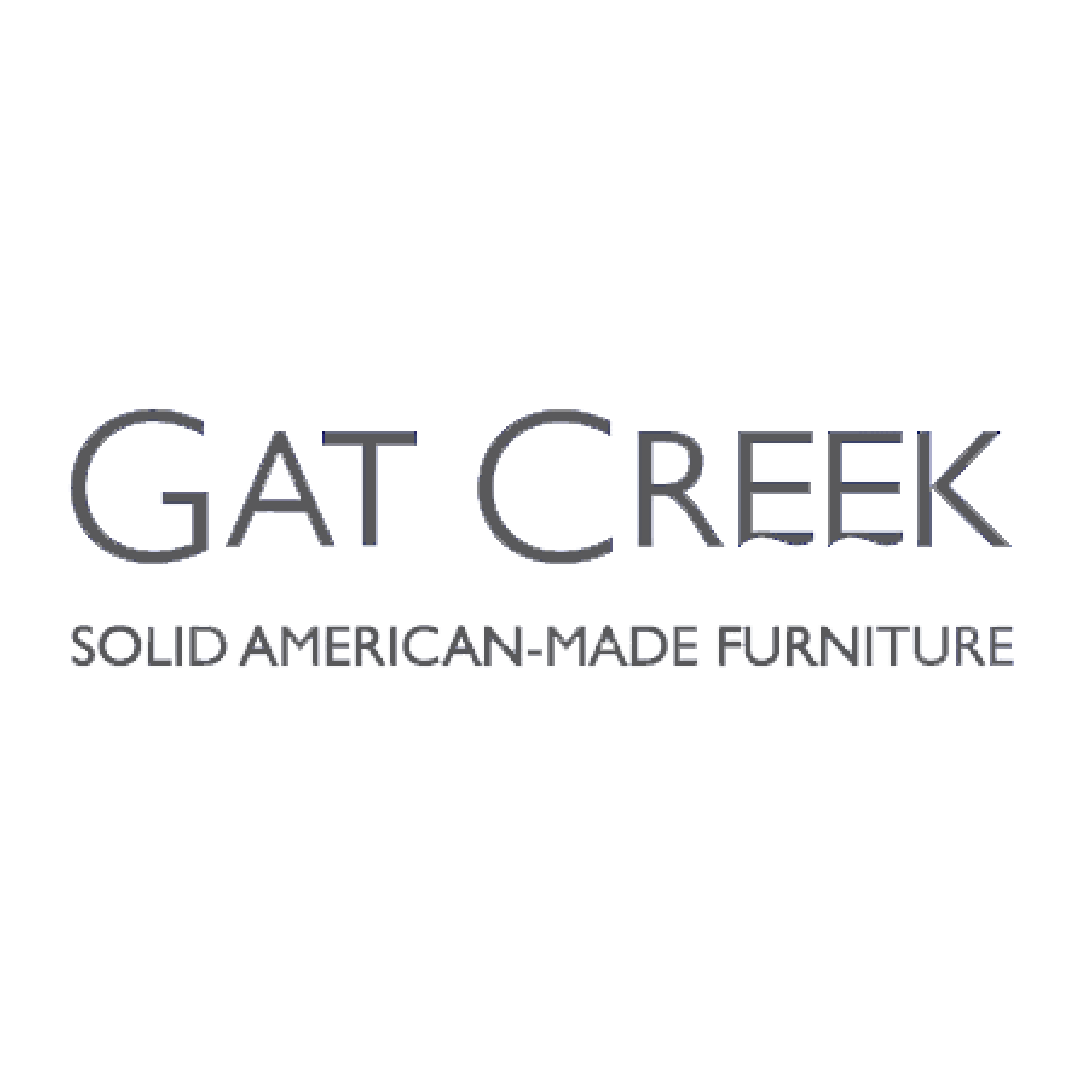Entertainment furniture mn