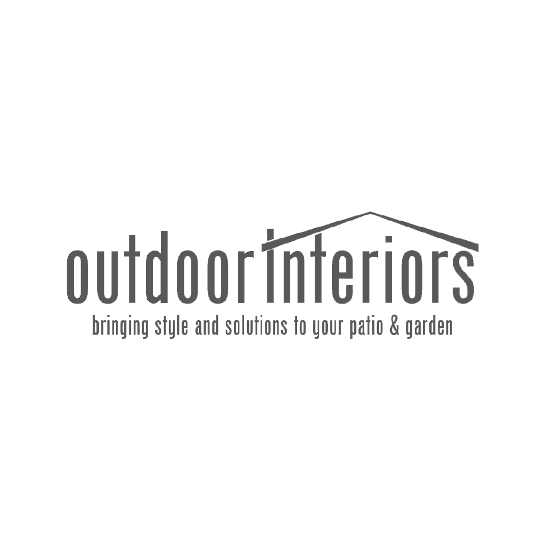 outdoor furniture mn