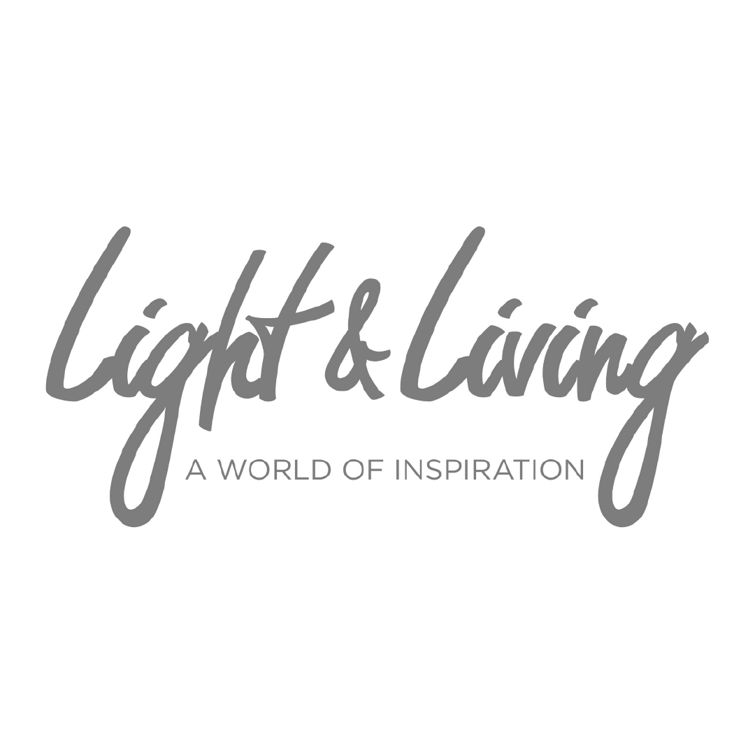 lighting furniture mn