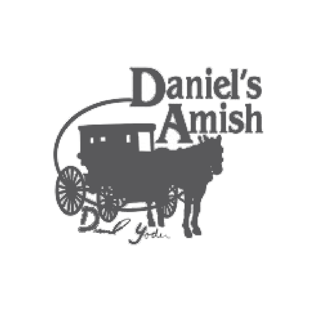 amish dining tables mn