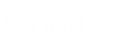 woodyswhite